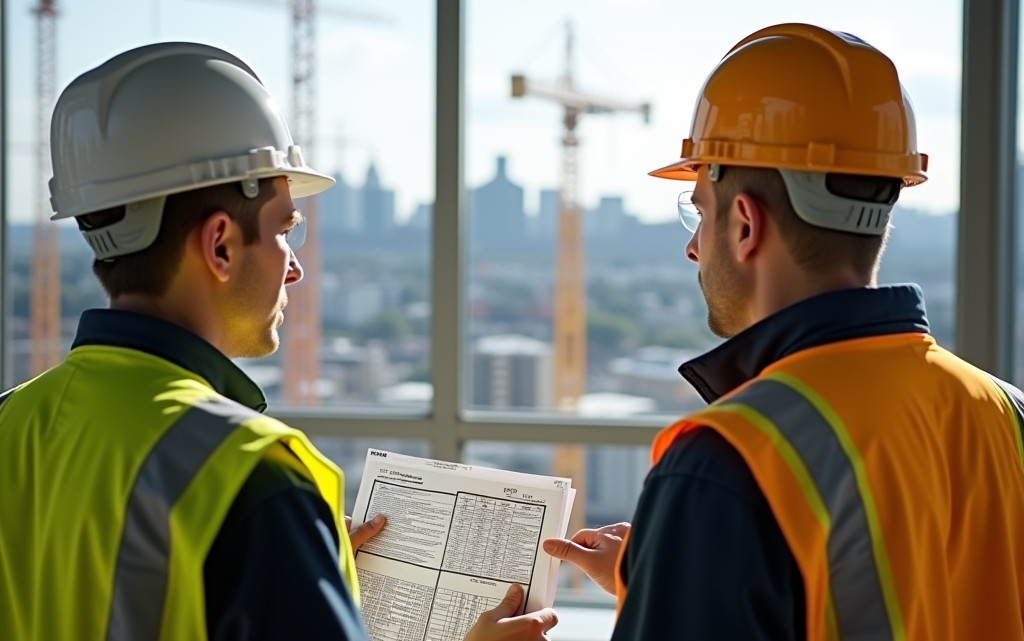 Наглядный пример к статье "Обучение закупкам: Эффективная подготовка в Горно-Алтайске"