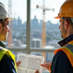 Наглядный пример к статье "Регистрация медицинских изделий: Упрощенный порядок в Горно-Алтайске [sc name=year][/sc]"