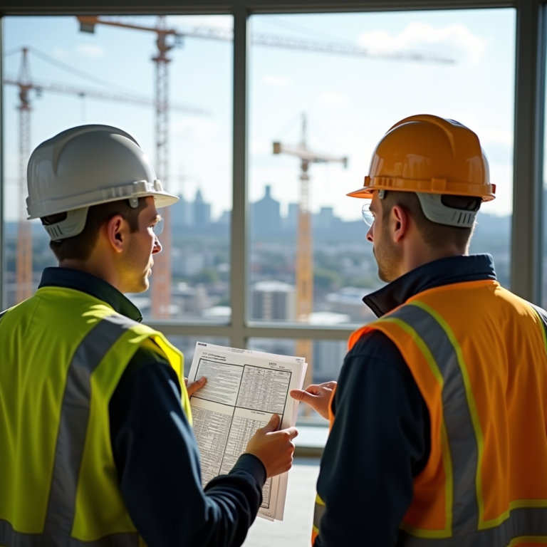 Наглядный пример к статье "Закон 44-ФЗ: Обязательный гид в Горно-Алтайске [sc name=year][/sc]"