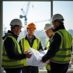 Наглядный пример к статье "Ошибки заказчика 44-ФЗ: эксклюзивное обучение госзакупкам в Горно-Алтайске"