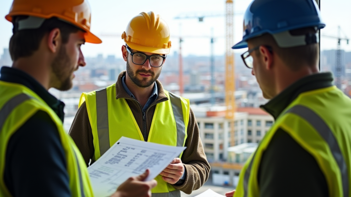 Графическое сопровождение статьи "Импортозамещение в Москве: эксклюзивные решения в Горно-Алтайске"