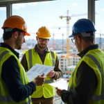 Наглядный пример к статье "Проверка участников закупок: эффективное обучение Москва в Горно-Алтайске"