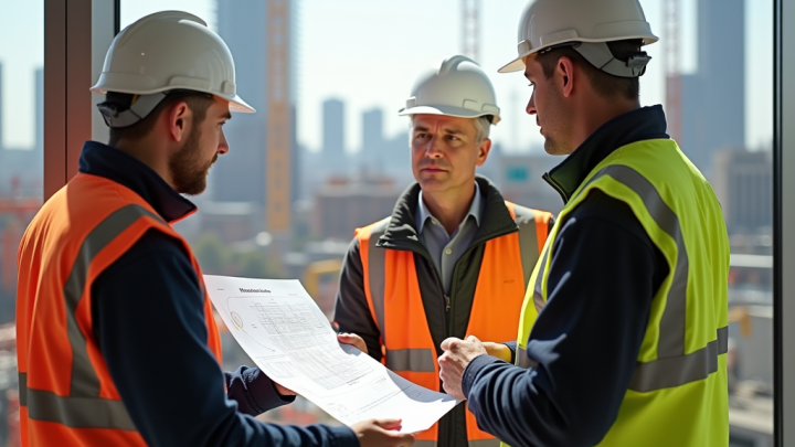 Изображение к статье "Эффективная оценка заявок по 44-ФЗ для лучшего выбора поставщика"