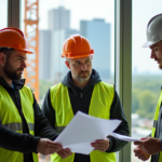 Наглядный пример к статье "Закон 44-ФЗ: Обязательное руководство в Горно-Алтайске [sc name=year][/sc]"