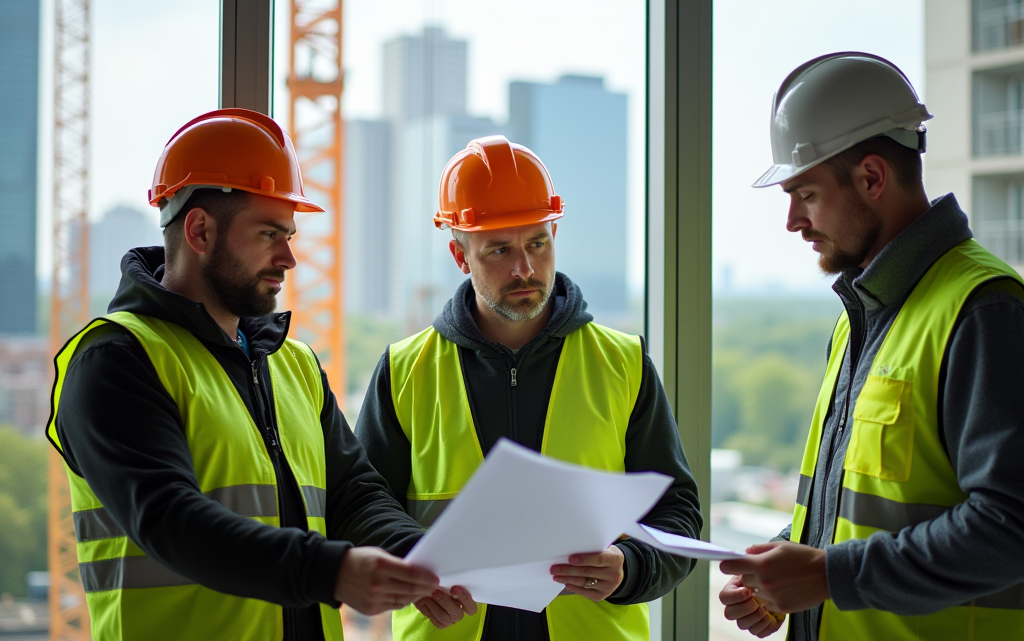 Наглядный пример к статье "Закон 44-ФЗ: Обязательное руководство в Горно-Алтайске [sc name=year][/sc]"