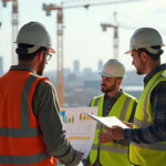 Наглядный пример к статье "Повышение квалификации эксклюзивное обучение закупкам в Горно-Алтайске"