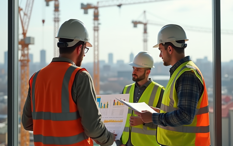 Наглядный пример к статье "Повышение квалификации эксклюзивное обучение закупкам в Горно-Алтайске"