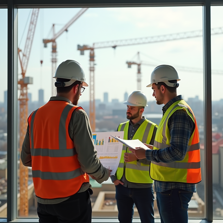 Графическое сопровождение статьи "Корректировка законодательства о закупках: Обязательный гайд в Ростове-на-Дону [sc name=year][/sc]"