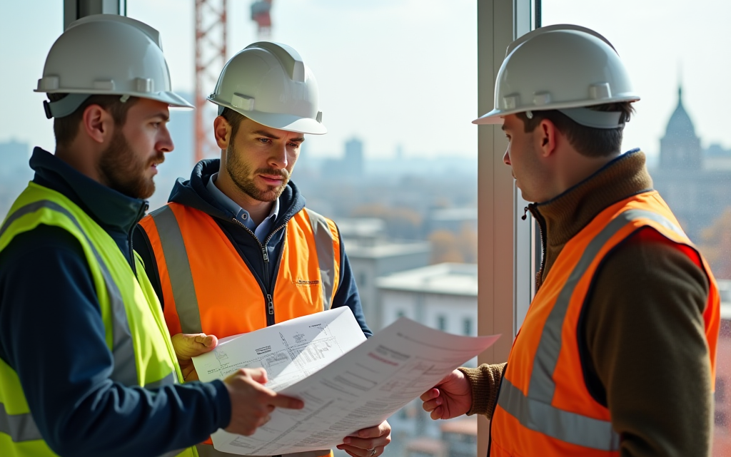 Наглядный пример к статье "Обучение специалистов контрактной службы: Обязательные нововведения в Горно-Алтайске"