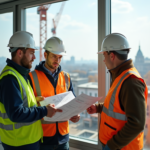 Наглядный пример к статье "Независимая гарантия с [sc name=year][/sc]: Обязательные изменения в Горно-Алтайске"