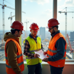 Наглядный пример к статье "Подтверждение членства в СРО: Обязательные требования в Горно-Алтайске [sc name=year][/sc]"