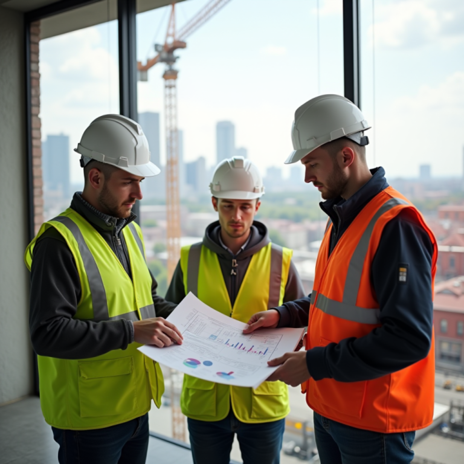 Графическое сопровождение статьи "Изменение существенных условий контракта: Обязательные правила [sc name=incity][/sc] [sc name=year][/sc]"