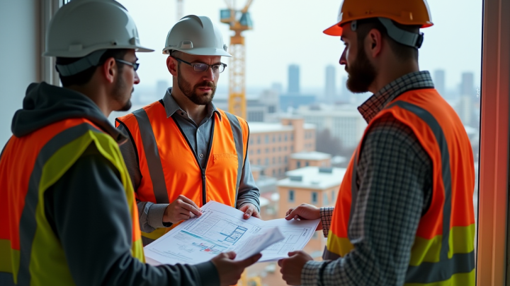 Наглядный пример к статье "Ведущие площадки: Обзор лучших в в Горно-Алтайске"