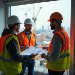 Наглядный пример к статье "Поиск информации закупке: Обязательный гид в Горно-Алтайске [sc name=year][/sc]"