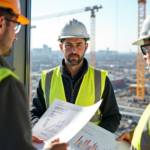 Наглядный пример к статье "Штрафы 44-ФЗ — эффективная защита в Горно-Алтайске"