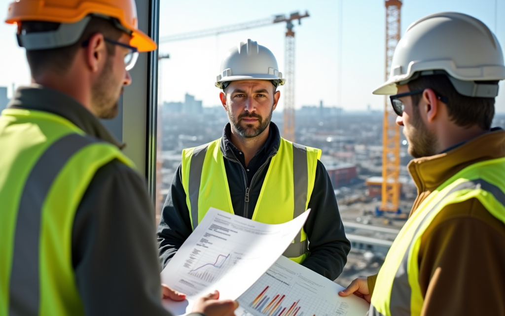 Наглядный пример к статье "Электронные контракты — эффективное обучение в Горно-Алтайске"