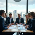 Наглядный пример к статье "Банки 44-ФЗ: Обязательные изменения в Горно-Алтайске [sc name=year][/sc]"