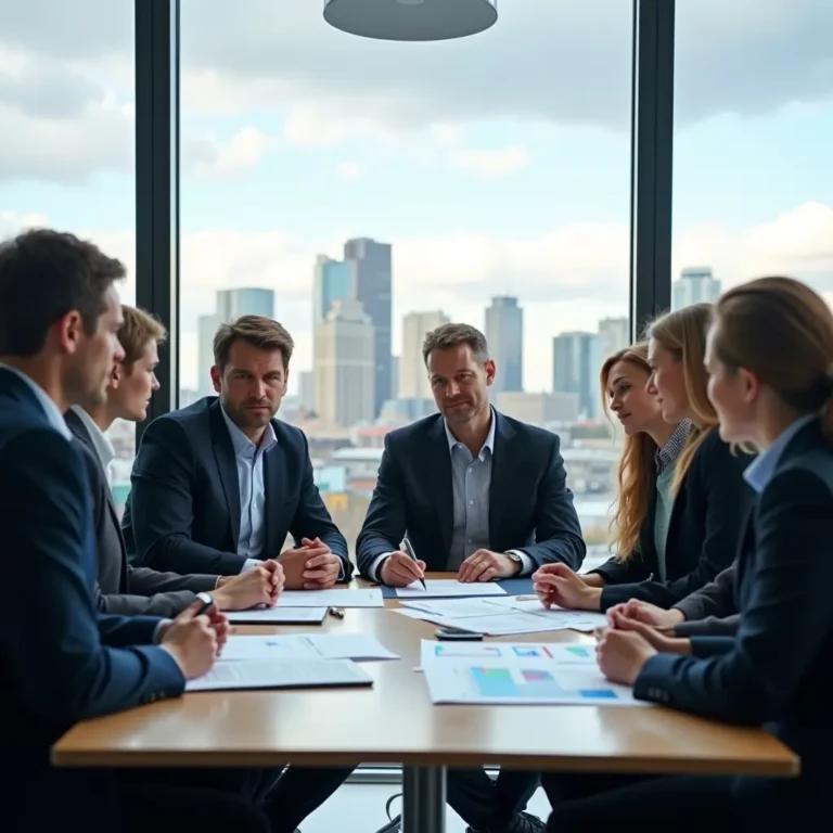 Наглядный пример к статье "Банки 44-ФЗ: Обязательные изменения в Горно-Алтайске [sc name=year][/sc]"