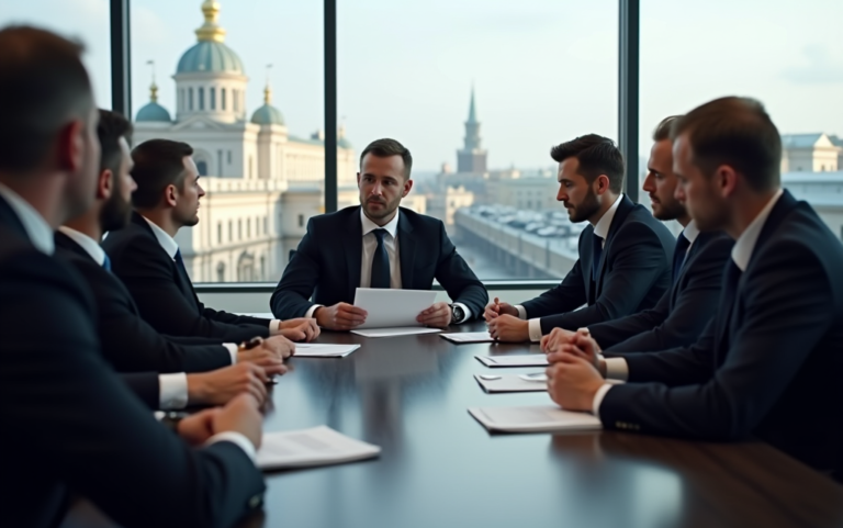 Поясняющая иллюстрация к материалу "Ответственность заказчиков 44-ФЗ: в Кирове Контроль ФАС"