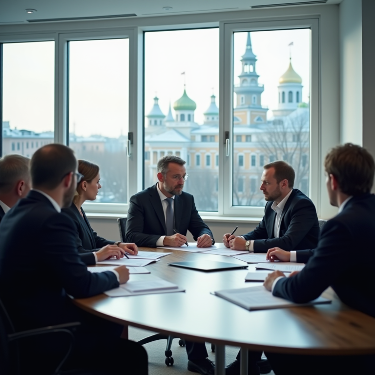 Наглядный пример к статье "Обязательное обучение работников в Горно-Алтайске: лучшие курсы [sc name=year][/sc]"