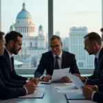 Наглядный пример к статье "44-ФЗ: Лучшие советы по закупкам в Горно-Алтайске 2025"