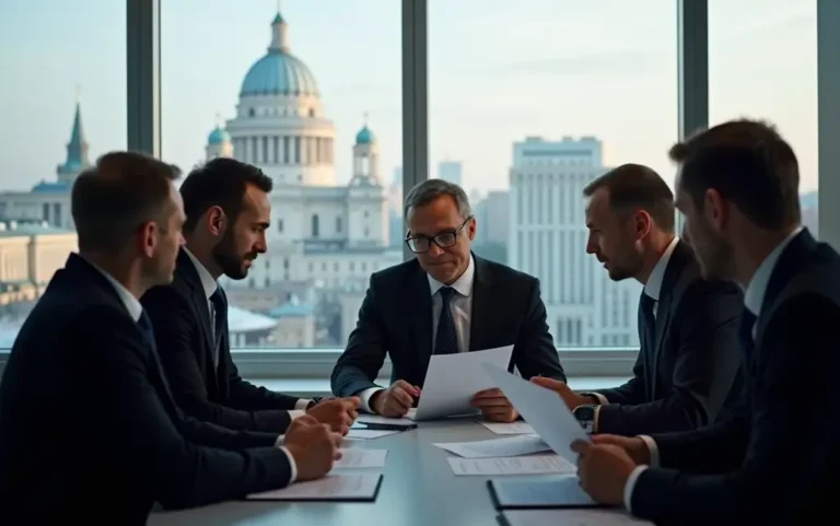 Наглядный пример к статье "44-ФЗ: Лучшие советы по закупкам в Горно-Алтайске 2025"