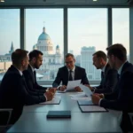 Наглядный пример к статье "Хозяйственные общества с госучастием: Полный гайд закупок в Горно-Алтайске [sc name=year][/sc]"