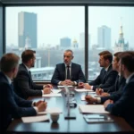 Наглядный пример к статье "Мораторий закона 44-ФЗ: Скандальные изменения в Горно-Алтайске [sc name=year][/sc]"