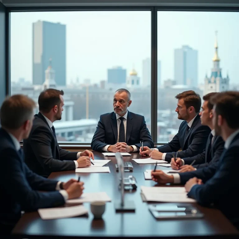 Наглядный пример к статье "Мораторий закона 44-ФЗ: Скандальные изменения в Горно-Алтайске [sc name=year][/sc]"