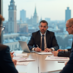 Наглядный пример к статье "Технический план: Обязательный лёгкий путь в Горно-Алтайске [sc name=year][/sc]"