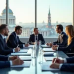 Наглядный пример к статье "Консультация с преподавателем в Горно-Алтайске: Лучший вебинар [sc name=year][/sc]"