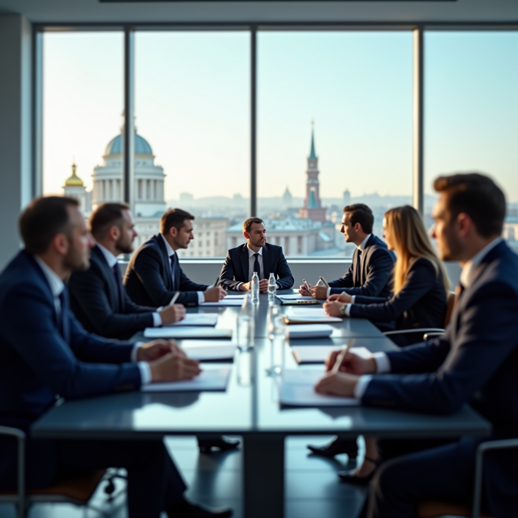 Наглядный пример к статье "Риски исполнения: минимизация в Горно-Алтайске обучение"