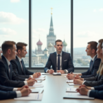 Наглядный пример к статье "Переход на 44-ФЗ: Обязательные требования в Горно-Алтайске [sc name=year][/sc]"