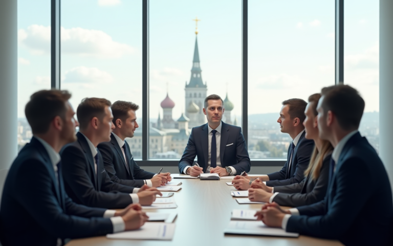 Наглядный пример к статье "Переход на 44-ФЗ: Обязательные требования в Горно-Алтайске [sc name=year][/sc]"