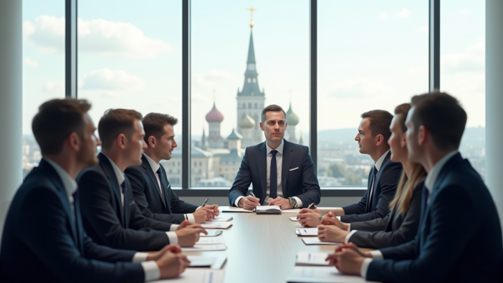 Наглядный пример к статье "Эксклюзивное обучение тендерам в Горно-Алтайске: Успешная подготовка"