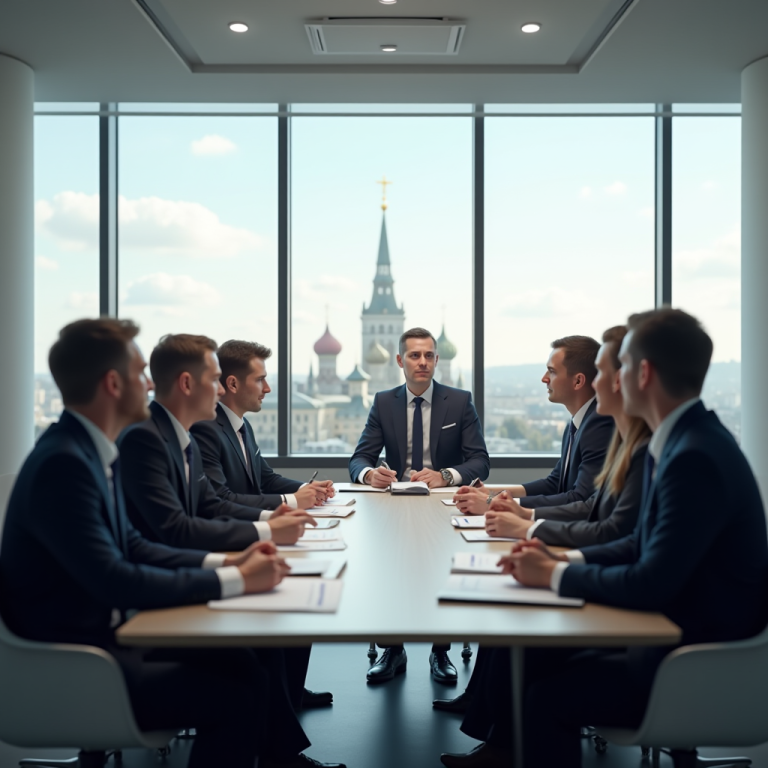 Наглядный пример к статье "Эксклюзивное обучение ЭДО госзакупкам в Горно-Алтайске"