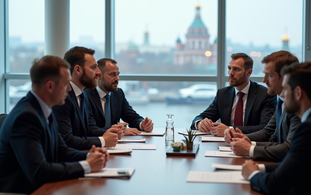 Графическое сопровождение статьи "Консультация с преподавателем: Эксклюзивный вебинар в Сыктывкар [sc name=year][/sc]"