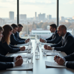 Наглядный пример к статье "Методические рекомендации 567: Обязательный гайд в Горно-Алтайске [sc name=year][/sc]"