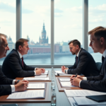 Наглядный пример к статье "Единственный поставщик — важные правила закупок 44-ФЗ в Горно-Алтайске"