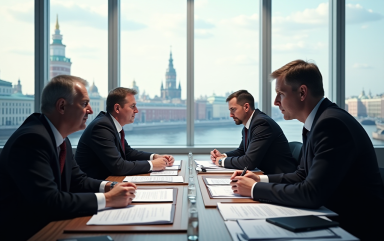 Наглядный пример к статье "Единственный поставщик — важные правила закупок 44-ФЗ в Горно-Алтайске"