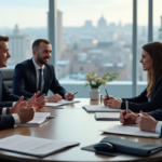 Наглядный пример к статье "Обязательное обучение ФАС в Горно-Алтайске"