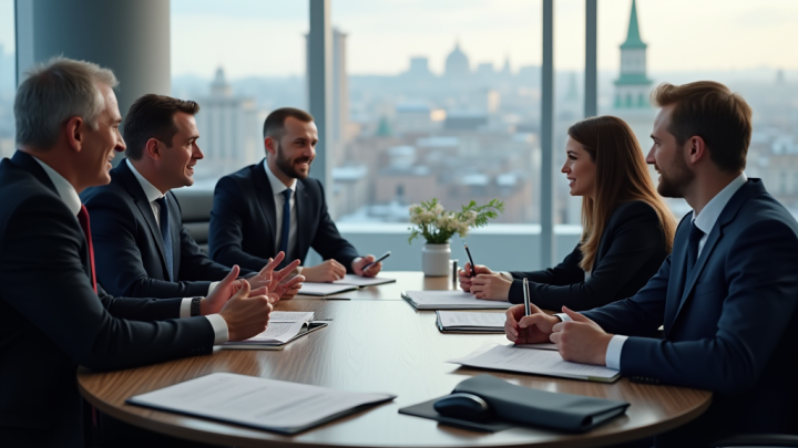Наглядный пример к статье "Обязательное обучение ФАС в Горно-Алтайске"