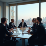 Наглядный пример к статье "Государственные закупки в Горно-Алтайске: Эксклюзивное обучение 44-ФЗ"