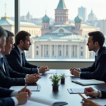 Наглядный пример к статье "223-ФЗ — эффективные закупки услуг в Горно-Алтайске"