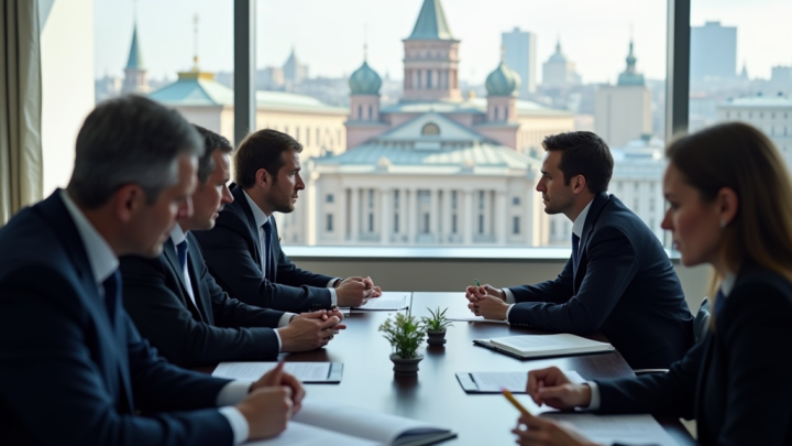 Наглядный пример к статье "223-ФЗ — эффективные закупки услуг в Горно-Алтайске"