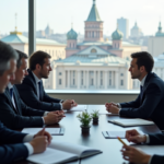 Наглядный пример к статье "Конкурсная документация: Обязательное обучение госзакупкам в Горно-Алтайске"