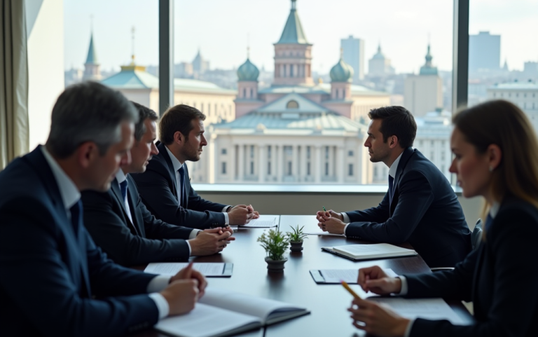 Наглядный пример к статье "Конкурсная документация: Обязательное обучение госзакупкам в Горно-Алтайске"