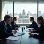 Наглядный пример к статье "Национальный режим закупки: Обязательные правила в Горно-Алтайске [sc name=year][/sc]"