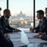 Наглядный пример к статье "Цифровизация закупок: эксклюзивное обучение в Горно-Алтайске"