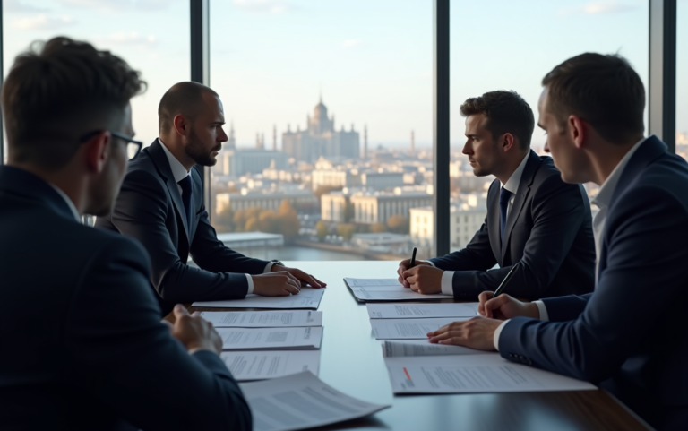 Наглядный пример к статье "Цифровизация закупок: эксклюзивное обучение в Горно-Алтайске"